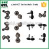 Oil Pump Shaft A8VO107 Series Main Shaft