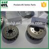 Rotor Stator Hydraulic Motor MS Hydraulic Parts Chinese Wholesalers