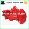 Chinese Wholesalers K5V140DTP Hydraulic Pump