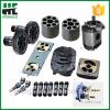 Spare Parts HPV091 For Hitachi Ex200 3 Hydraulic Pump