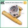 Hydraulic Gear Pump PC Series For Sale #1 small image