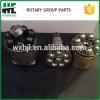 Hydraulic Pump Rotation Rotary Group Rexroth KYB Series