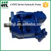 Hydraulic Pump Press Rexroth A10VO32 Series Hot Sale