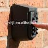 Portable Safe Storage Security Lock with Digital combination For Outdoor