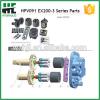HPV091DS Pump Hitachi Series Hydraulic Spares Parts For Sale