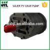 Sauer PV23 Hydraulic Pump For Sale