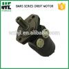 BMRS Series Eaton Hydraulic Motor For Mixer