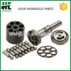 Chinese Wholesaler Hydraulic Pump Parts A2VK Pump
