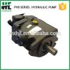 Vickers Hydraulic Power Units Hydraulic Pump PVB Series