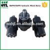 Wheel Motor Hydraulic BMPW/OMPW Series Chinese Wholesaler