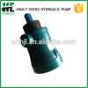 10MCY Hydraulic Pump China Suppliers #1 small image