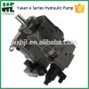 Yuken Pump A Series Hydraulic Pump