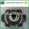 Uchida Hydraulic Gear Pump Rexroth A4VG56 Series Chinese Wholesalers