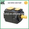 Hidrolik Pump Tokimec SQP Series Hydraulic Vane Pumps #1 small image