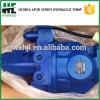 Rexroth AP2D18 Hydraulic Pump For Sale China Wholesalers