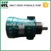 Pompa Hydraulic 40MCY Series Hydraulic Pumps Chinese Wholesalers