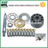 Rexroth Hydraulic Pump AP2D Series Hydraulic Piston Parts