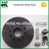 Poclain MS05 Hydraulic Motor Parts Chinese Wholesalers #1 small image