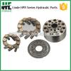 Linde Series Pump Parts Linde HPR75/90/100/130/160