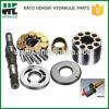 Kobelco hydraulic pump HD450V spare parts