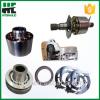 Spare Parts of 90r055 Hydraulic Pump