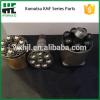 KMF Hydraulic Pump Parts