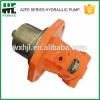Wholesale A2FE Series Variable Hydraulic Spare Pump