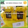 Hydraulic Pump For Mini Excavator K3V63/112/140/180 Series