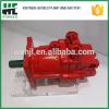 Kayaba Hydraulic Pumps MSF/PSVD2-/PSVL-/PSVS Pumps
