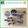 A8V Repair Kit Rexroth Hydraulic Pump For Uchida Pump A8V172 ESBR