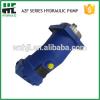 China professional A2F250 hydraulic pump Bosch Rexroth