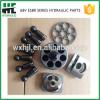 Uchida Series A8V80 Hydraulic Pump Spare Parts