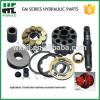 GM Kawasaki Hydraulic Motor Parts Pictures