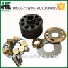 DH370-7 Swing Motor Parts For Dawoo Hydraulic Pump