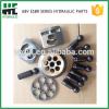 Uchida A8V80 A8V86 A8V160 Hydraulic Pump Spare Parts #1 small image