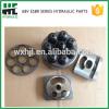 Uchida A8V55/80/86 Hydraulic Pump Parts Double Pump