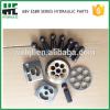 Uchida A8V Pump Parts For Excavator Or Other Construction Machinery