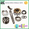 Rexroth A4V40/56/71/90/125/250 Hydraulic Piston Pump Spare Parts/Repair Kit