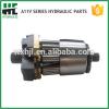 Rexroth A11V/A11VO/A11VLO35 Hydraulic Spares Manufacturers