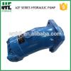 A2F12 Rexroth Hydraulic Pumps Manufacturers