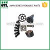 A6VM Hydraulic Pumps Parts And Service