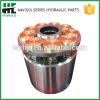 Spare Parts Supply A4VSO 40 71 125 180 250 355 500 750 1000 #1 small image