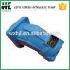 High Quality Rexroth A2FO32 Hydraulic Piston Pump At Cost Price