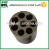 Hydraulic Pump Parts For Rexroth A2F80 Spare Parts