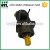A2F10 Series Rexroth Hydraulic Pump