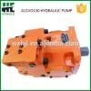 Rexroth Piston pump A11VO95/130/145/190/260