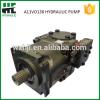 Rexroth A11VO130 Hydraulic Pump #1 small image