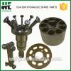 V14-110/160 Spare Parts For Hydraulic Motor Parker