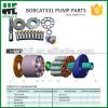 High quality bobcat hydraulic main pump 331 spare parts