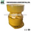 Hydraulic wheel motor poclain MS series for bucket wheel machine